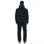 DAINESE SKI DOWNJACKET SPORT vyriška slidinėjimo striukė